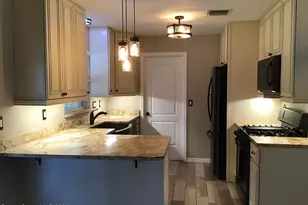 2859 Kingston Ln, Melbourne, FL 32935 - Photo 4