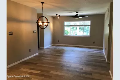 2859 Kingston Lane, Melbourne, FL 32935 - Photo 8