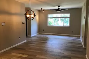 2859 Kingston Ln, Melbourne, FL 32935 - Photo 8