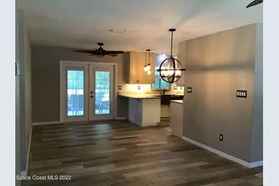 2859 Kingston Lane, Melbourne, FL 32935 - Photo 6