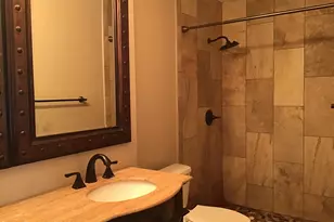 2859 Kingston Ln, Melbourne, FL 32935 - Photo 14