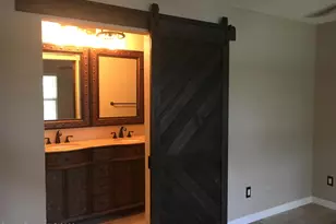 2859 Kingston Ln, Melbourne, FL 32935 - Photo 12