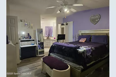 701 Gladiolus Drive, Barefoot Bay, FL 32976 - Photo 4