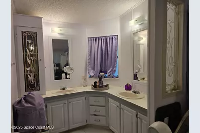 701 Gladiolus Drive, Barefoot Bay, FL 32976 - Photo 2