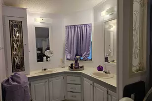 701 Gladiolus Dr, Barefoot Bay, FL 32976 - Photo 2