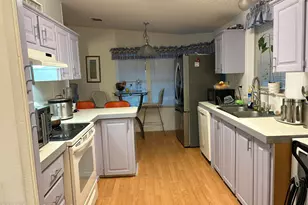 701 Gladiolus Dr, Barefoot Bay, FL 32976 - Photo 8