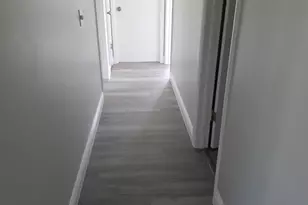 1076 Hermosa Dr, Rockledge, FL 32955 - Photo 6