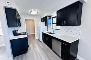 1076 Hermosa Dr, Rockledge, FL 32955 - Photo 2