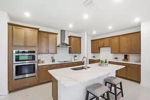 1004 Connolly Ln NE, Palm Bay, FL 32905 - Photo 10