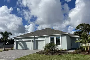 1004 Connolly Ln NE, Palm Bay, FL 32905 - Photo 1