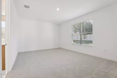 1004 Connolly Lane NE, Palm Bay, FL 32905 - Photo 16