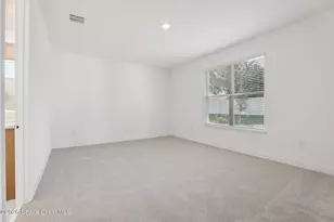 1004 Connolly Ln NE, Palm Bay, FL 32905 - Photo 16