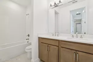 1004 Connolly Ln NE, Palm Bay, FL 32905 - Photo 14