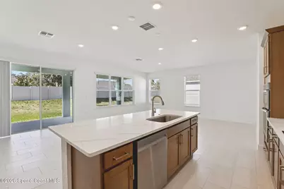 1004 Connolly Lane NE, Palm Bay, FL 32905 - Photo 8