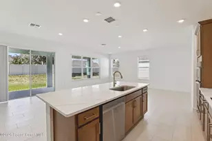 1004 Connolly Ln NE, Palm Bay, FL 32905 - Photo 8