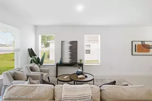 1004 Connolly Ln NE, Palm Bay, FL 32905 - Photo 18