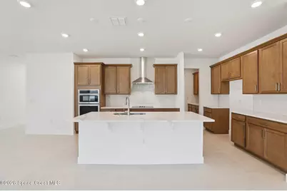 1004 Connolly Lane NE, Palm Bay, FL 32905 - Photo 6