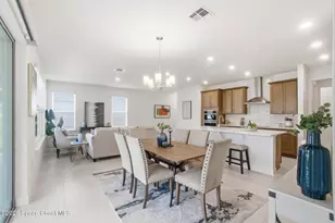 1004 Connolly Ln NE, Palm Bay, FL 32905 - Photo 16