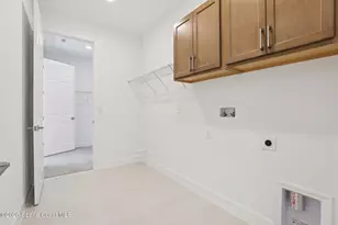 1004 Connolly Ln NE, Palm Bay, FL 32905 - Photo 22