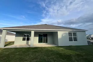 1004 Connolly Ln NE, Palm Bay, FL 32905 - Photo 14