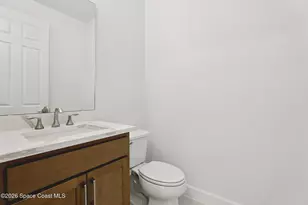 1004 Connolly Ln NE, Palm Bay, FL 32905 - Photo 4