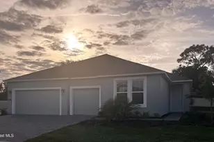 1004 Connolly Ln NE, Palm Bay, FL 32905 - Photo 2