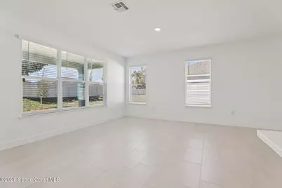 1004 Connolly Lane NE, Palm Bay, FL 32905 - Photo 12