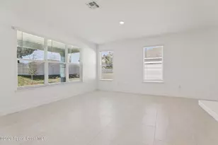 1004 Connolly Ln NE, Palm Bay, FL 32905 - Photo 12