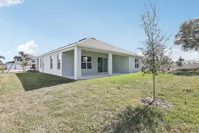 1004 Connolly Lane NE, Palm Bay, FL 32905 - Photo 26