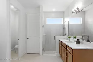 1004 Connolly Ln NE, Palm Bay, FL 32905 - Photo 24