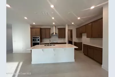 1004 Connolly Lane NE, Palm Bay, FL 32905 - Photo 4