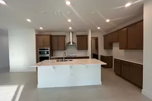 1004 Connolly Ln NE, Palm Bay, FL 32905 - Photo 4