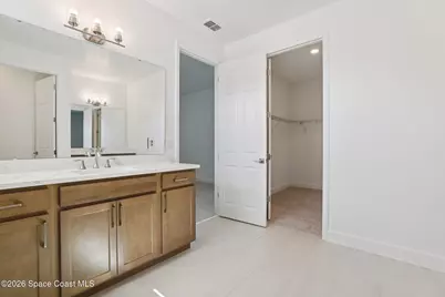 1004 Connolly Lane NE, Palm Bay, FL 32905 - Photo 20