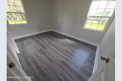 413 Dove Avenue, Rockledge, FL 32955 - Photo 10