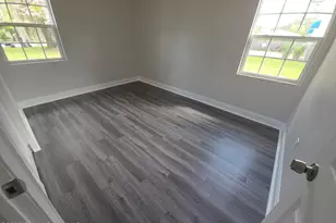 413 Dove Ave, Rockledge, FL 32955 - Photo 10