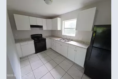 413 Dove Avenue, Rockledge, FL 32955 - Photo 4