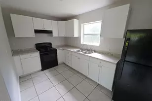 413 Dove Ave, Rockledge, FL 32955 - Photo 4