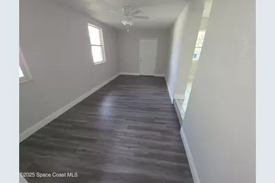 413 Dove Avenue, Rockledge, FL 32955 - Photo 6