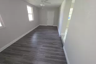 413 Dove Ave, Rockledge, FL 32955 - Photo 6