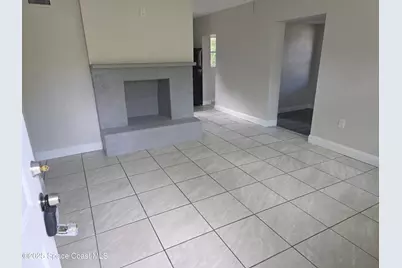 413 Dove Avenue, Rockledge, FL 32955 - Photo 2