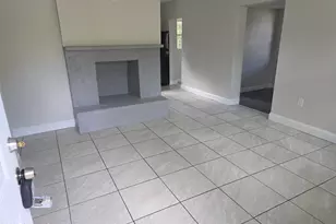 413 Dove Ave, Rockledge, FL 32955 - Photo 2