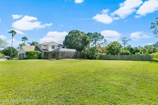 3530 Big Pine Rd, Melbourne, FL 32934 - Photo 36