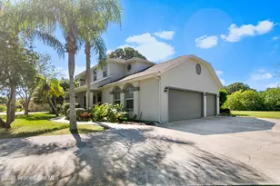 3530 Big Pine Rd, Melbourne, FL 32934 - Photo 38