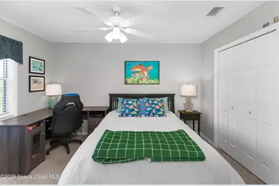 3530 Big Pine Road, Melbourne, FL 32934 - Photo 28