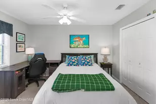 3530 Big Pine Rd, Melbourne, FL 32934 - Photo 28