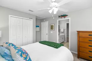 3530 Big Pine Rd, Melbourne, FL 32934 - Photo 30