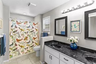 3530 Big Pine Rd, Melbourne, FL 32934 - Photo 20