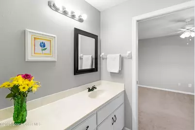 3530 Big Pine Road, Melbourne, FL 32934 - Photo 26