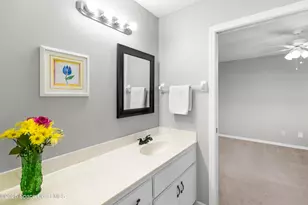 3530 Big Pine Rd, Melbourne, FL 32934 - Photo 26