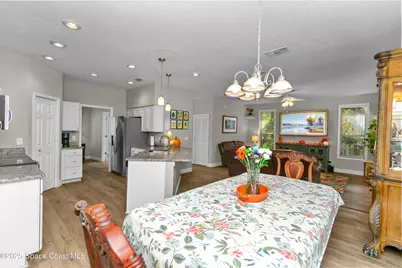 3530 Big Pine Road, Melbourne, FL 32934 - Photo 14